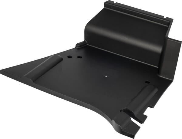 BPA000351652