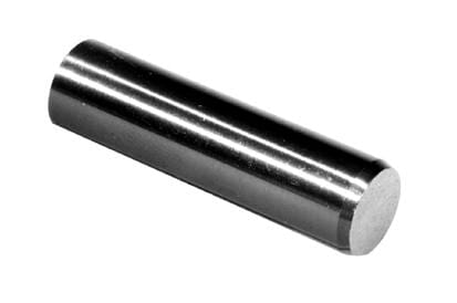 BPA000386003