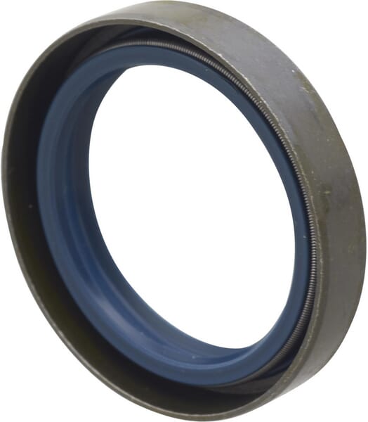 BPA000066048