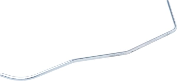 BPA000101145