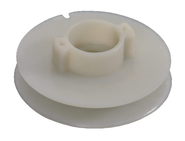 BPA000037977