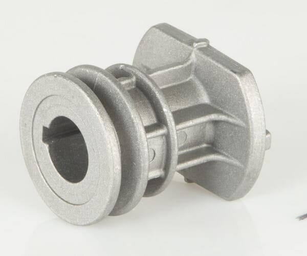 BPA000037279
