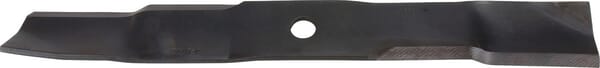 BPA000307980
