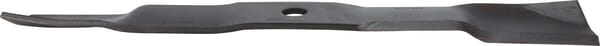 BPA000307980