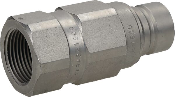 BPA000269990