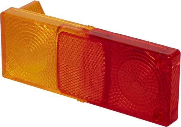 BPA000025171