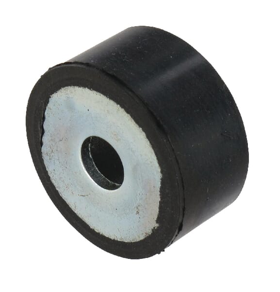 BPA000112266
