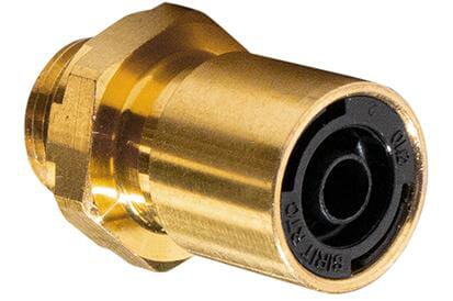 BPA000378284