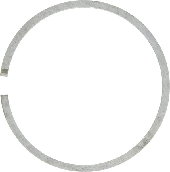 BPA000241932