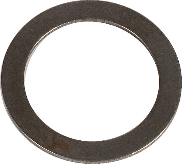 BPA000062807