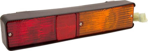 BPA000099267