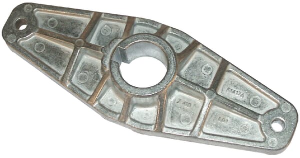 BPA000226853