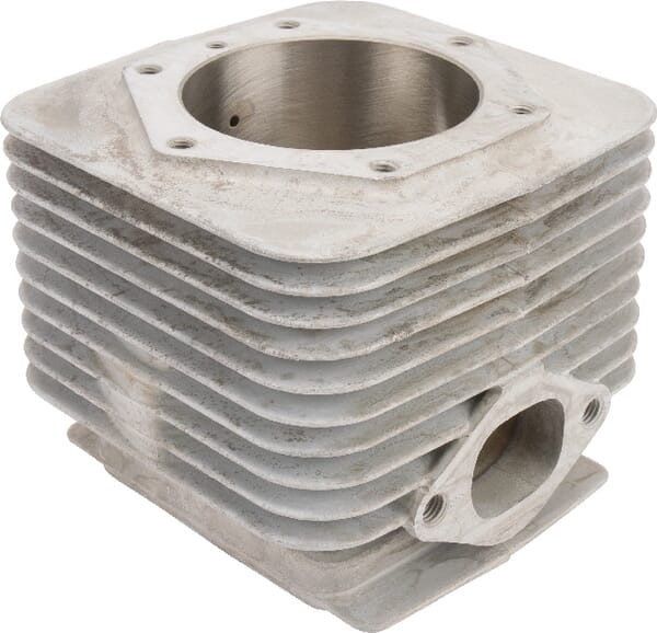 BPA000033941