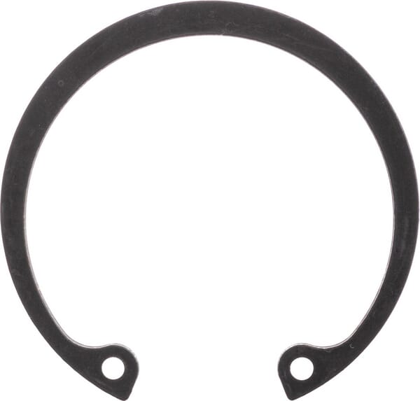 BPA000119767
