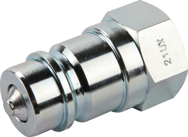 BPA000003709