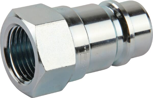 BPA000003709