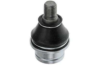 BPA000390127
