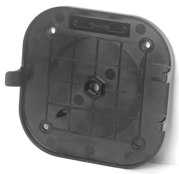BPA000309198