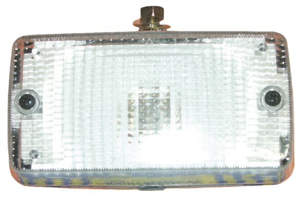 BPA000372515