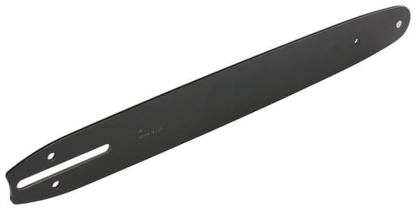 BPA000111136