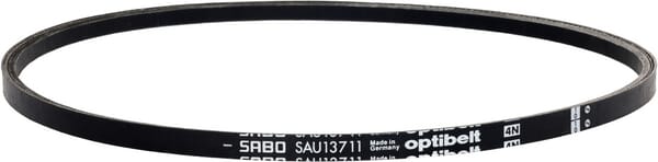 BPA000351739