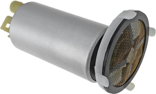 BPA000385542