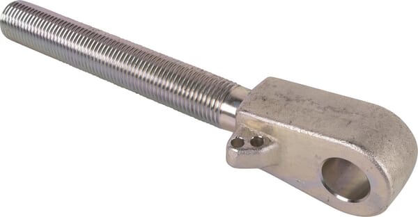 BPA000132918