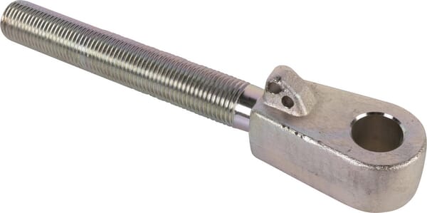 BPA000132918