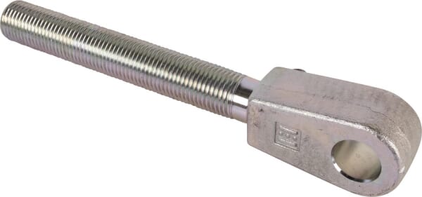 BPA000132918
