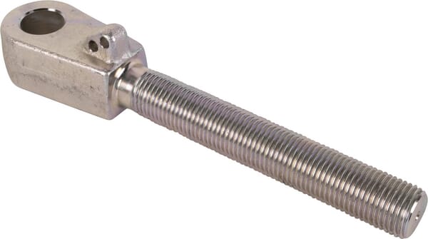 BPA000132918