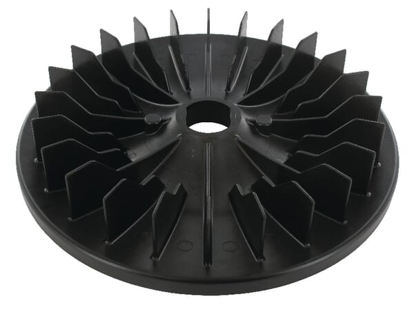 BPA000351919