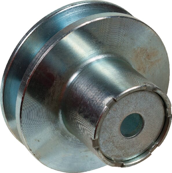 BPA000229208