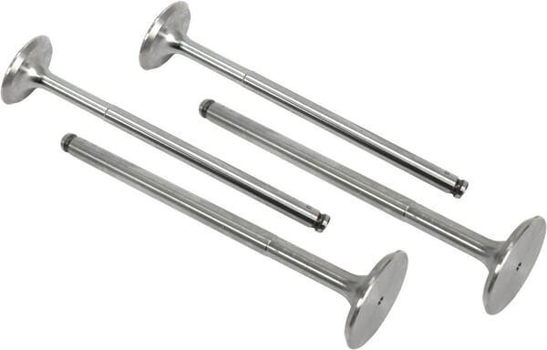 BPA000390769