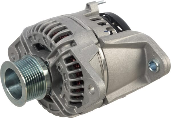 BPA000231218