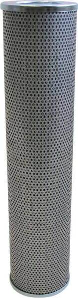 BPA000332248