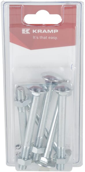 BPA000301842