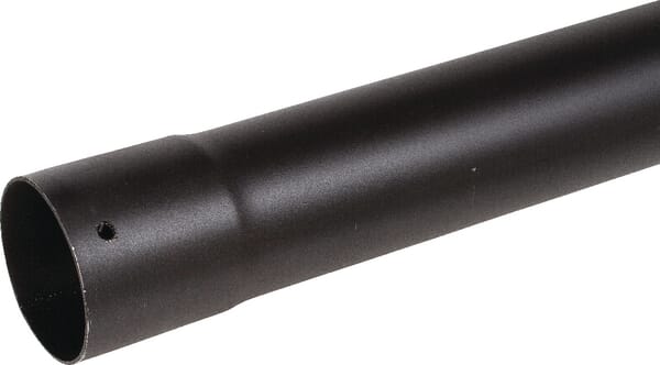 BPA000229986