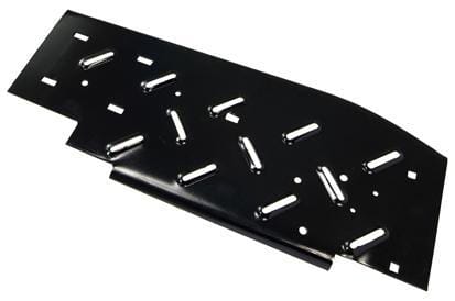 BPA000393638