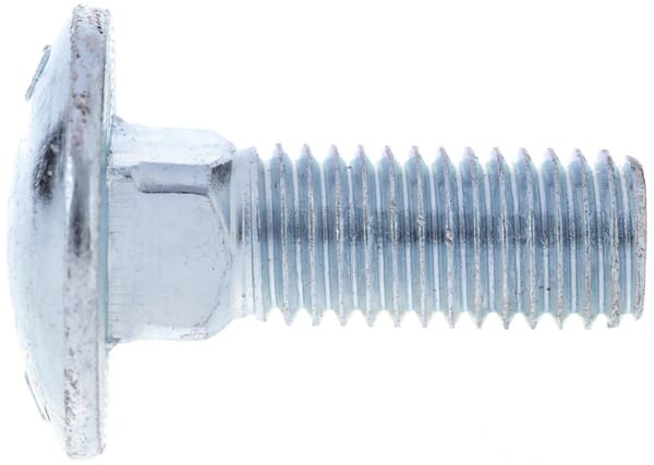 BPA000152181