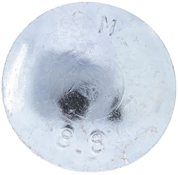 BPA000152181