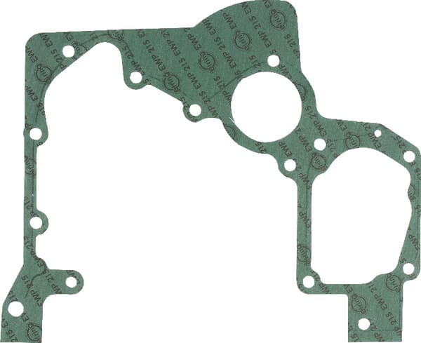BPA000266824