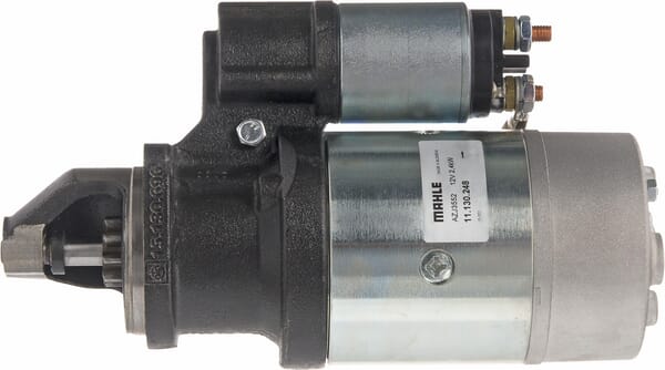 BPA000298073