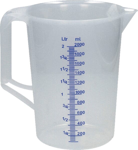 BPA000295196