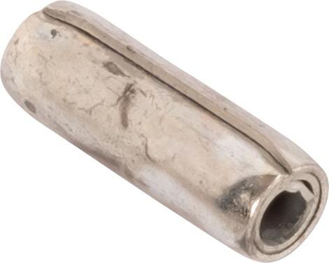 BPA000188839