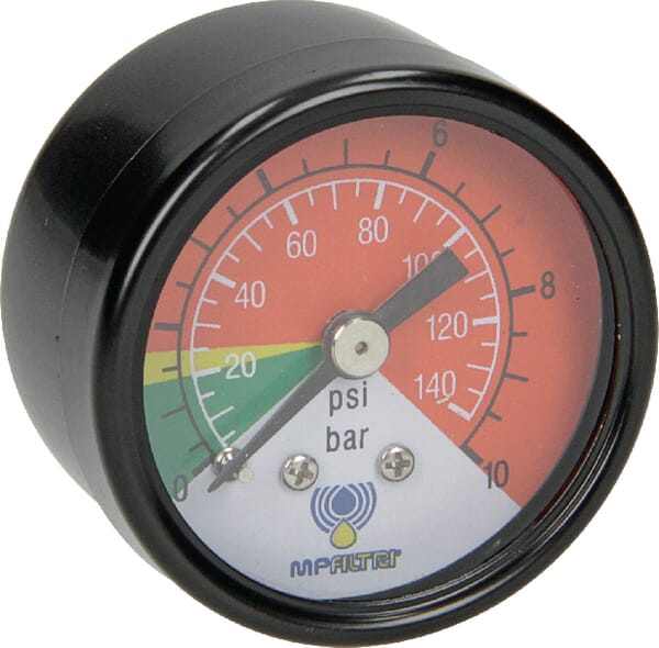 BPA000318877
