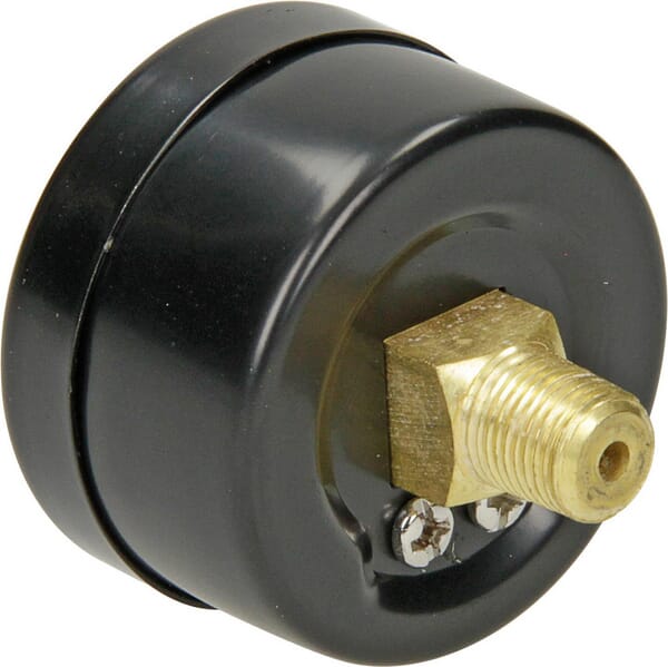 BPA000318877