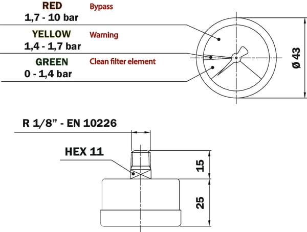 BPA000318877