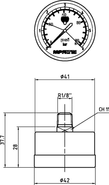 BPA000318877
