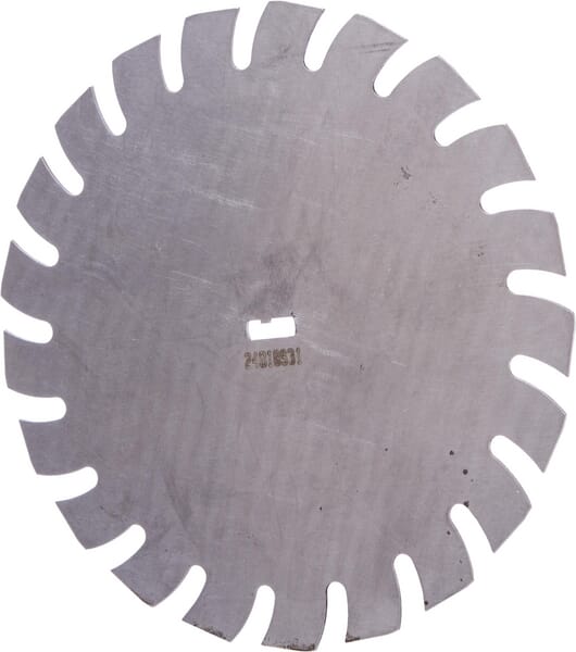 BPA000069069