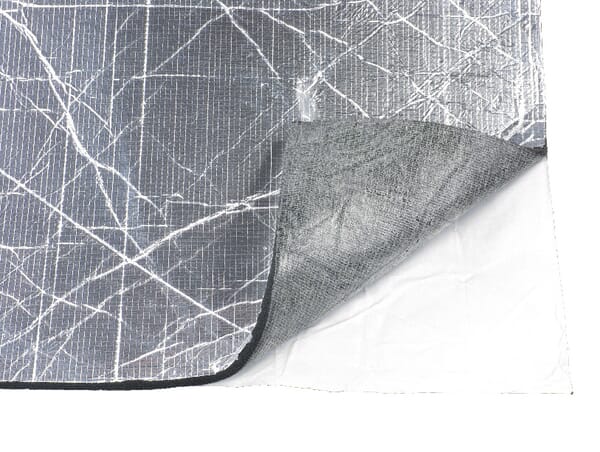BPA000244468